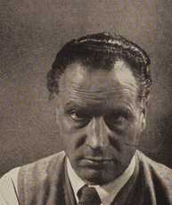 Marini Marino